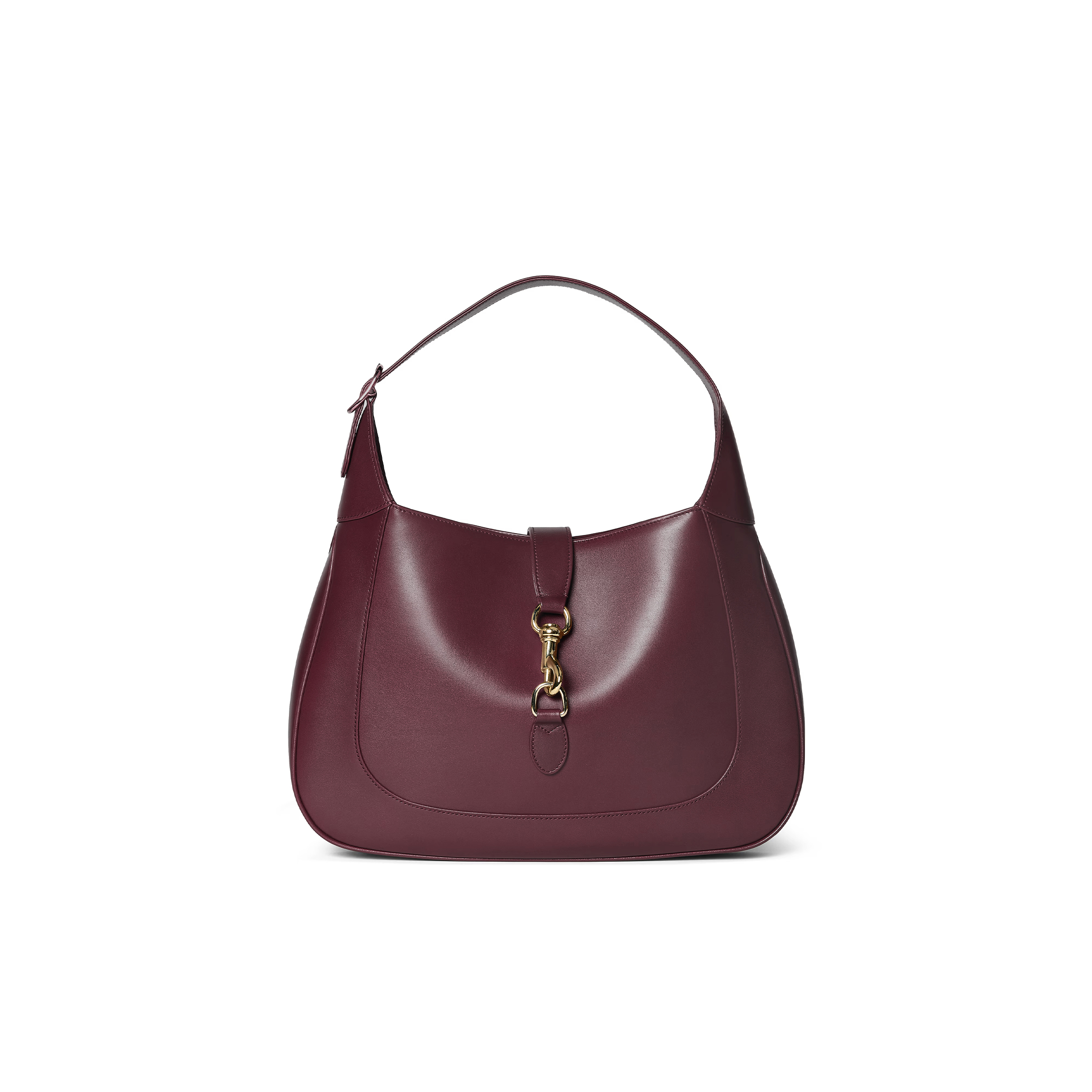 G*u*i jackie large bag 782879 (35*32*5.5cm)
